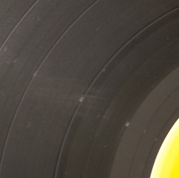 Steely Dan Katy Lied vintage record album. Black LP VGUC - Picture 13 of 16